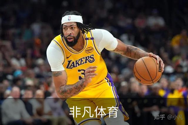 非凡体育公司简介